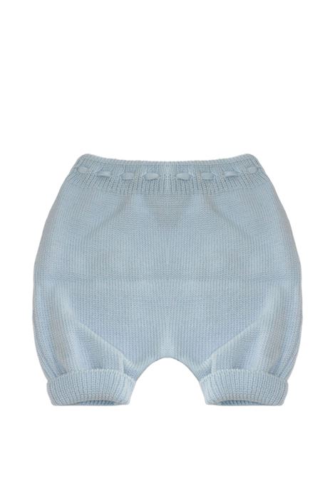 Ghetta Little Bear LITTLE BEAR | Ghetta | 4007CIELO/CIELO